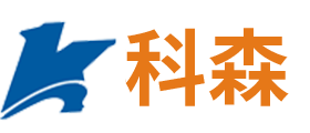 http://m.hzjrxaq.com.cn